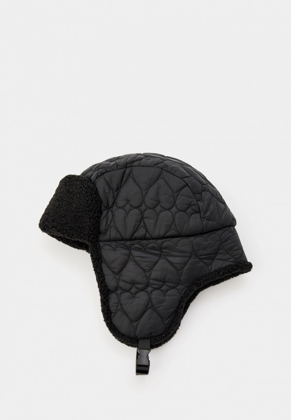 Befree Шапка - фото 1