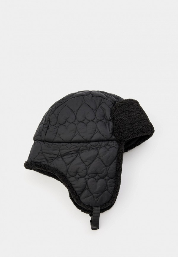 Befree Шапка - фото 2