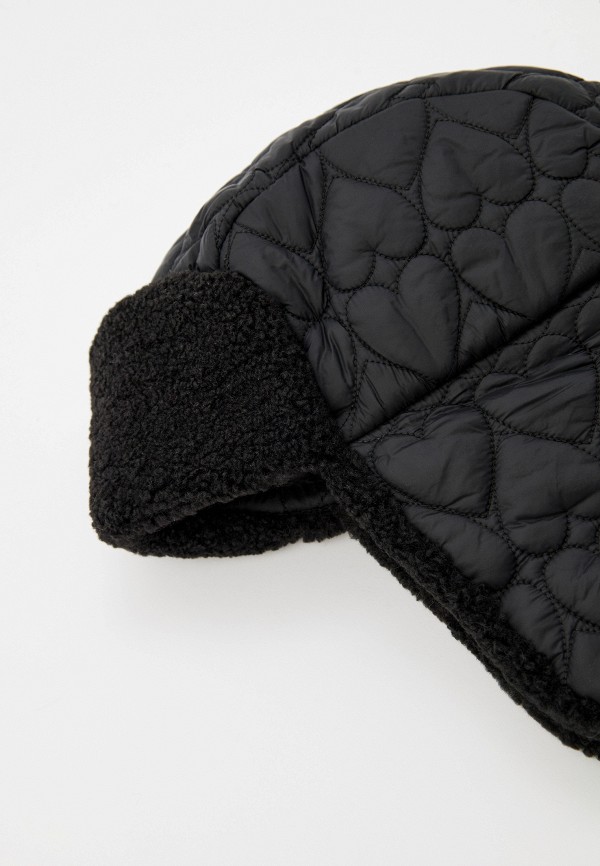 Befree Шапка - фото 3