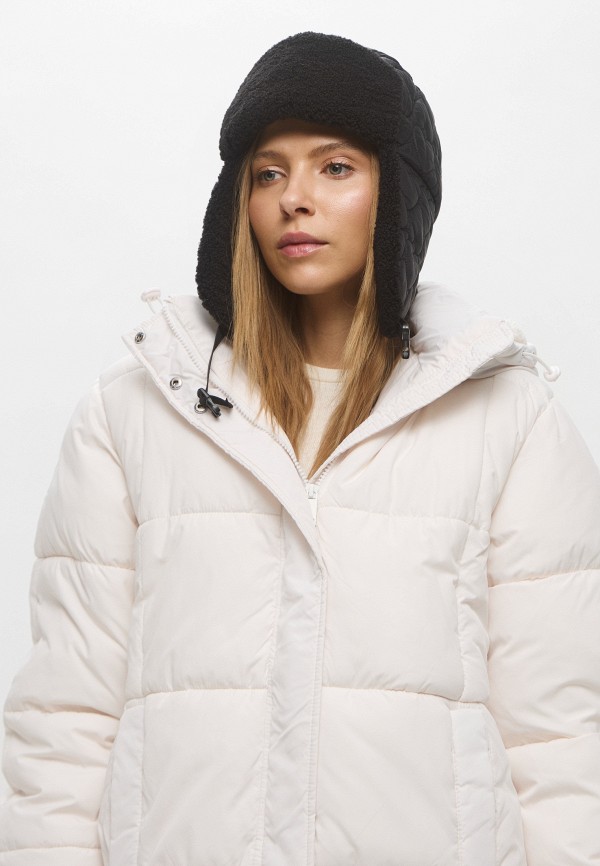 Befree Шапка - фото 4