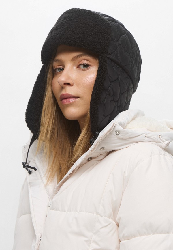 Befree Шапка - фото 5