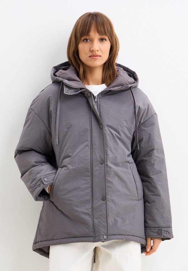 Re Reserved Куртка утепленная - фото 1