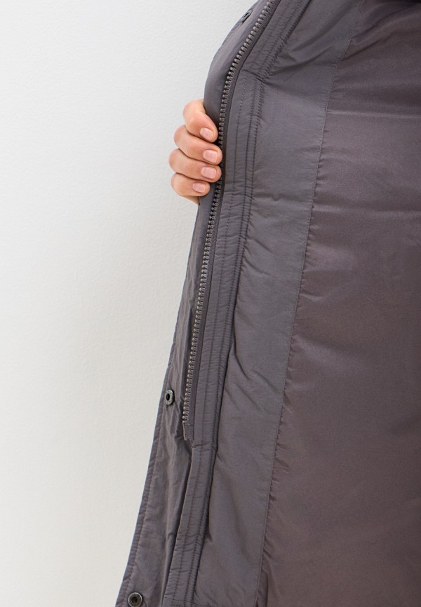 Re Reserved Куртка утепленная - фото 5