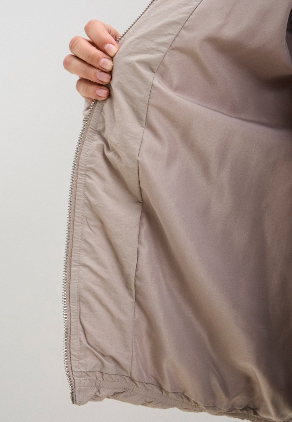 Re Reserved Куртка утепленная - фото 5