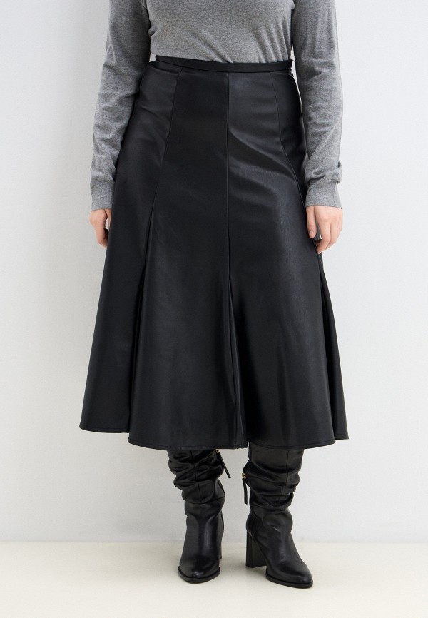 Re Reserved Юбка - фото 1