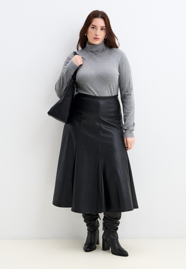 Re Reserved Юбка - фото 2