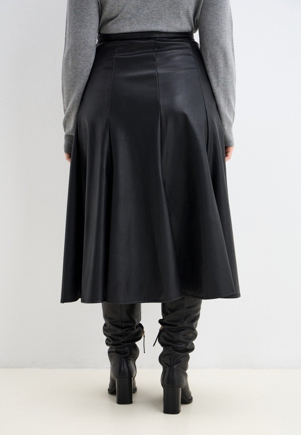 Re Reserved Юбка - фото 3