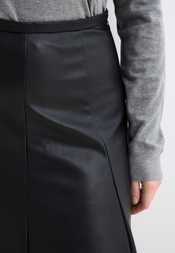 Re Reserved Юбка - фото 4