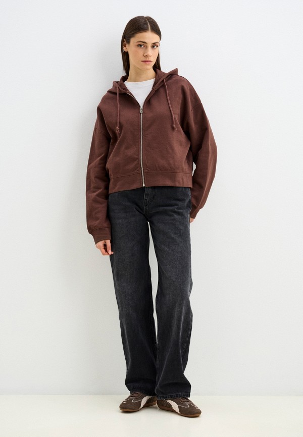 Re Reserved Толстовка - фото 2