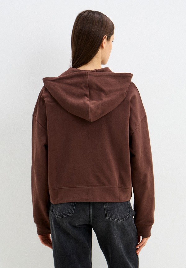 Re Reserved Толстовка - фото 3