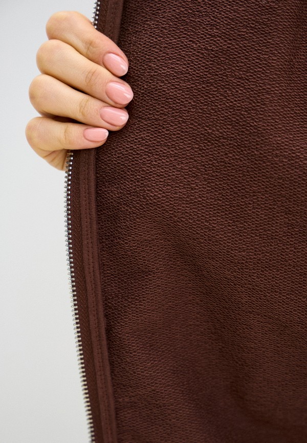 Re Reserved Толстовка - фото 5