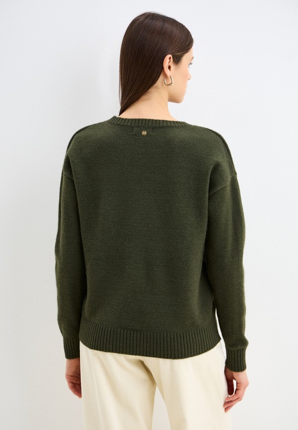 Deeluxe Джемпер - фото 3