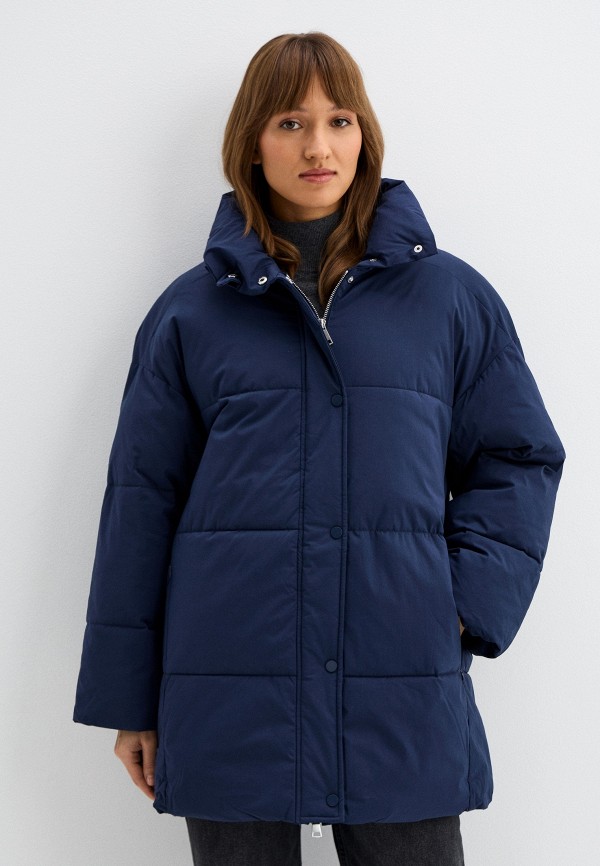 Re Reserved Куртка утепленная - фото 1