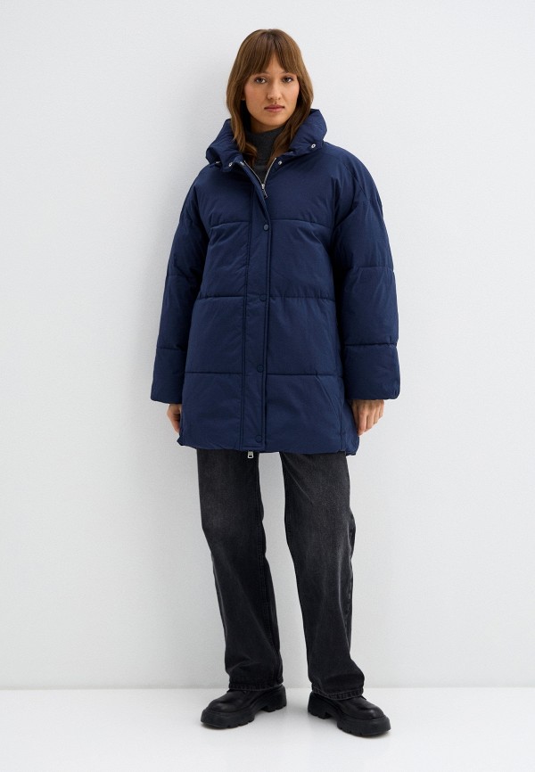 Re Reserved Куртка утепленная - фото 2