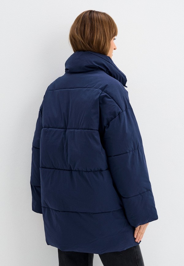 Re Reserved Куртка утепленная - фото 3