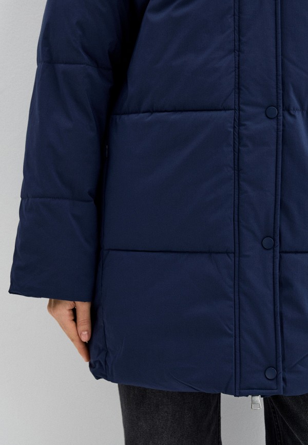 Re Reserved Куртка утепленная - фото 5