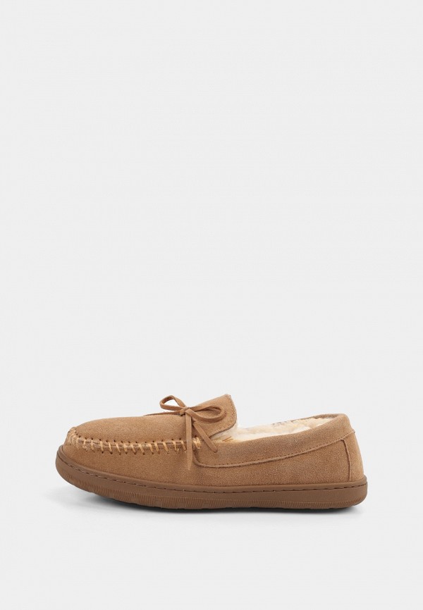 Covani Мокасины - фото 1