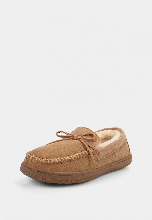 Covani Мокасины - фото 2