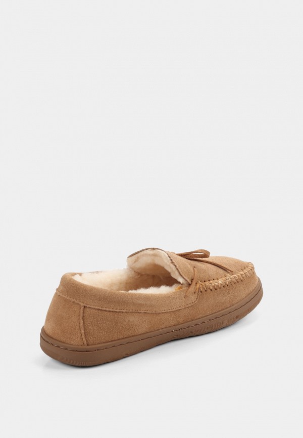 Covani Мокасины - фото 3