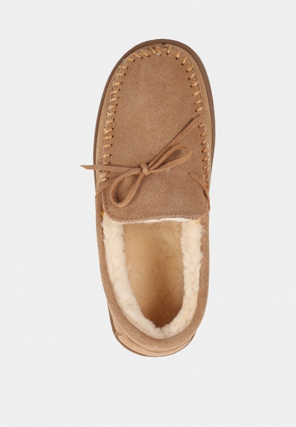 Covani Мокасины - фото 4