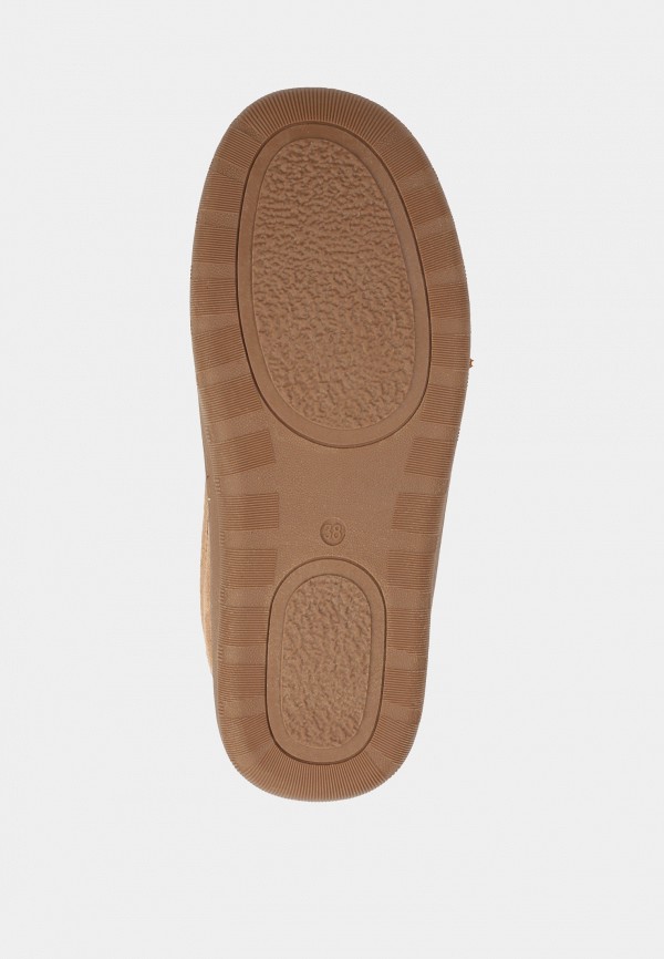 Covani Мокасины - фото 5