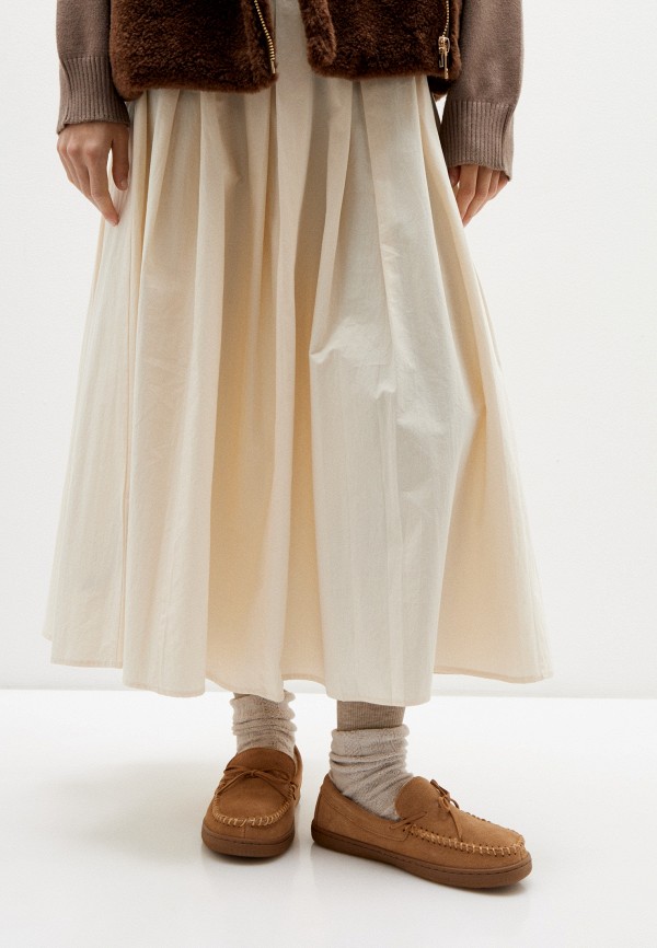 Covani Мокасины - фото 6