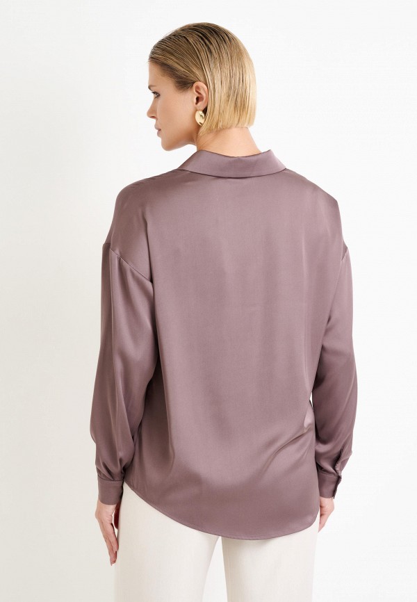 La selva Блуза - Lamoda Exclusive - фото 2