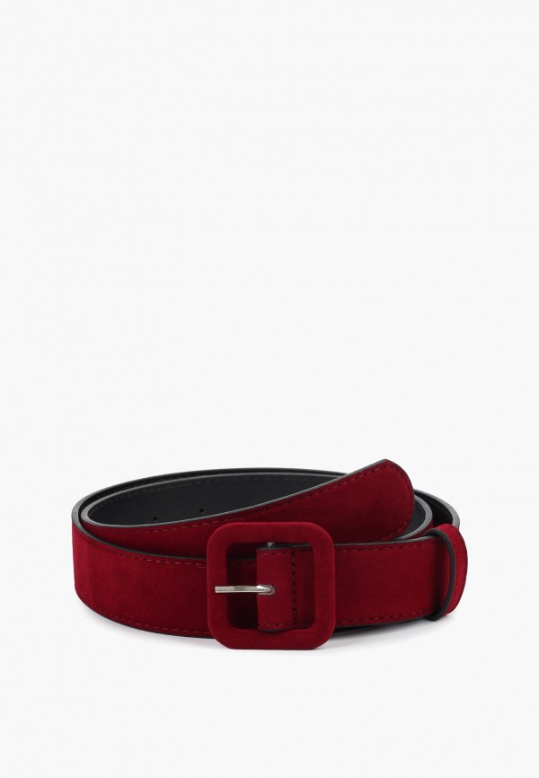 Zarina Ремень - фото 1