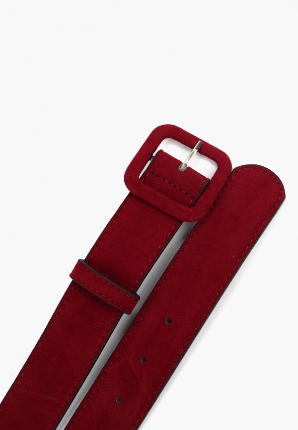 Zarina Ремень - фото 2