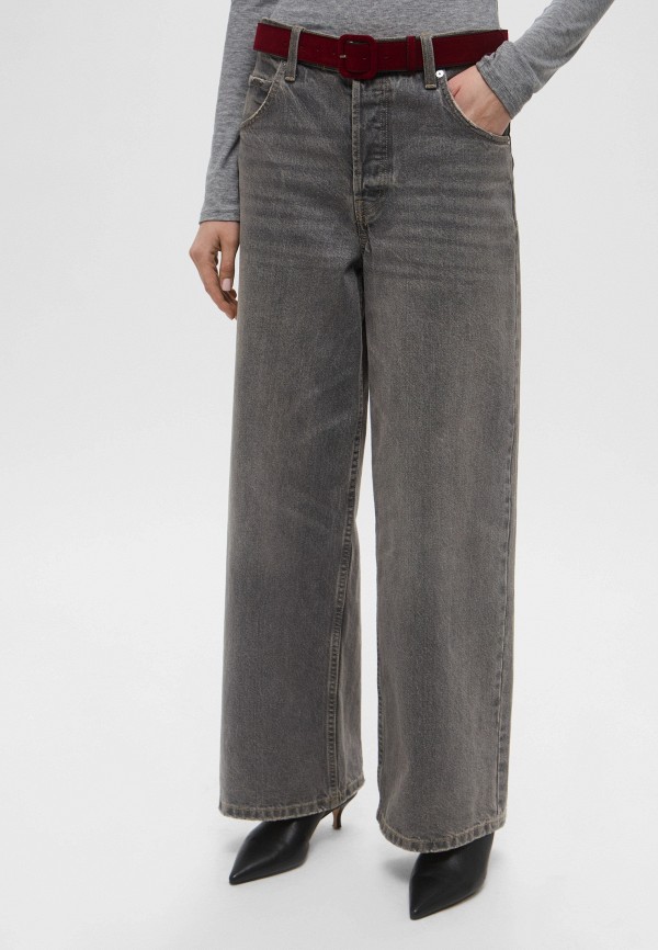 Zarina Ремень - фото 3