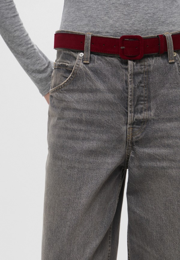 Zarina Ремень - фото 4