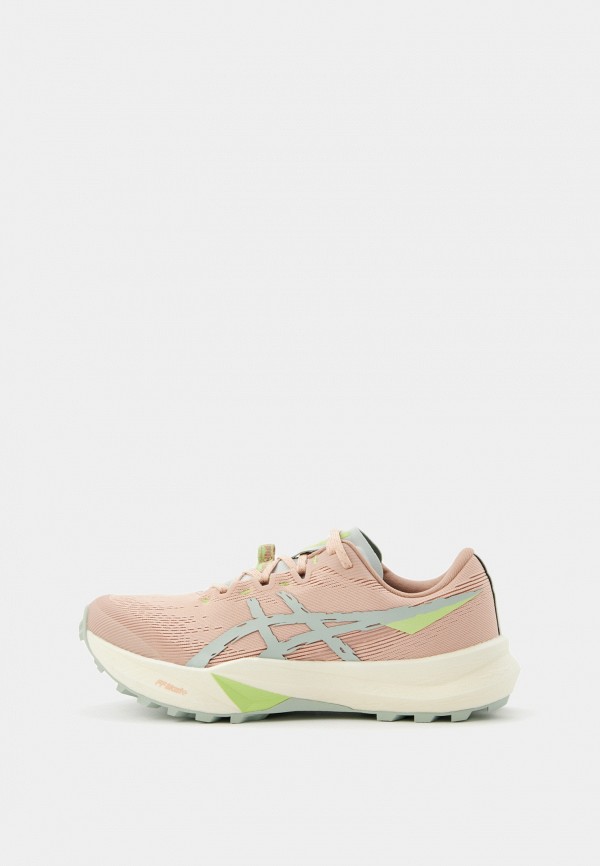 ASICS Кроссовки - FUJI LITE 6 - фото 1