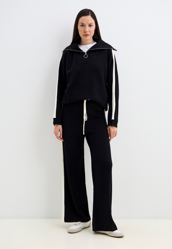 Serianno Костюм вязаный - фото 1