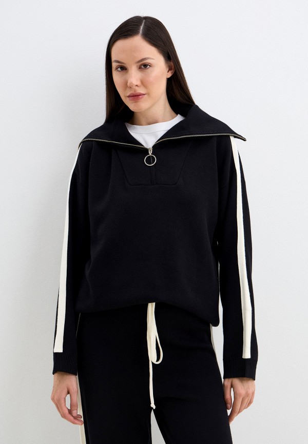 Serianno Костюм вязаный - фото 2