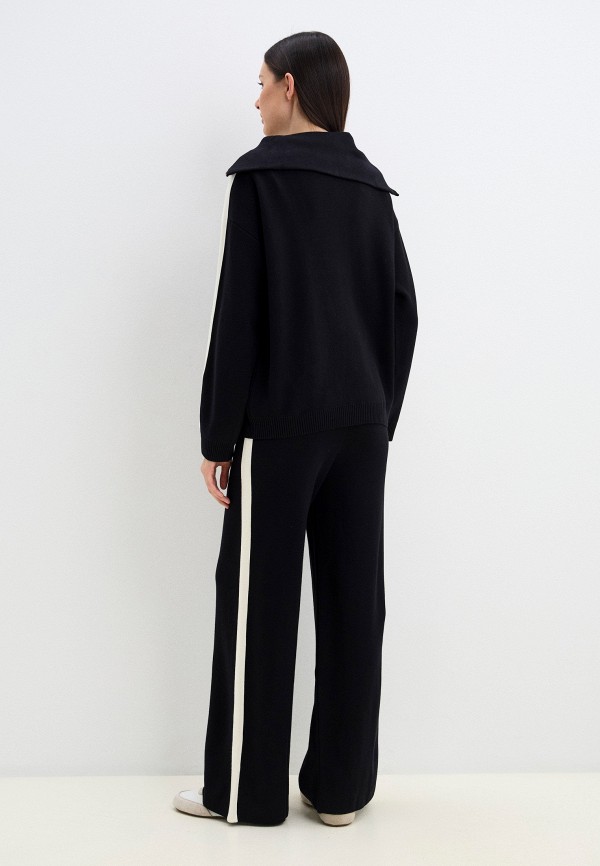 Serianno Костюм вязаный - фото 3