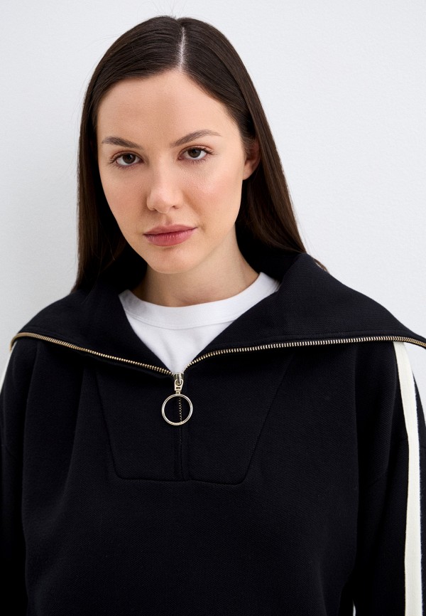 Serianno Костюм вязаный - фото 4