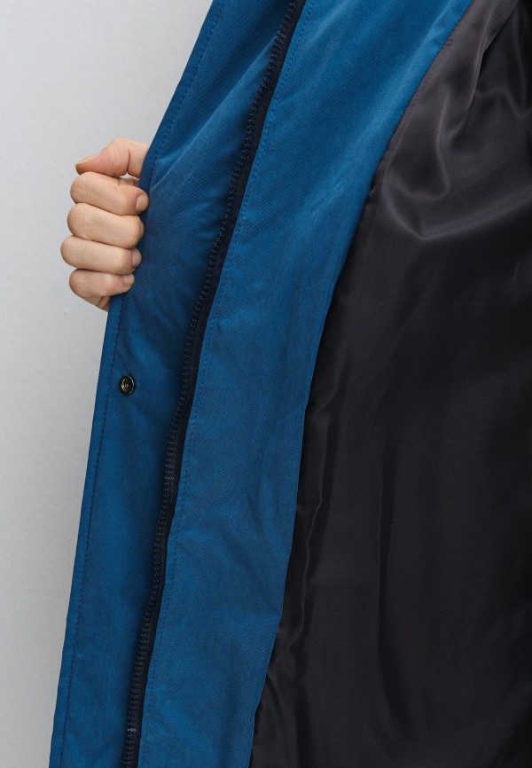 Vladislava Shop Пуховик - фото 4