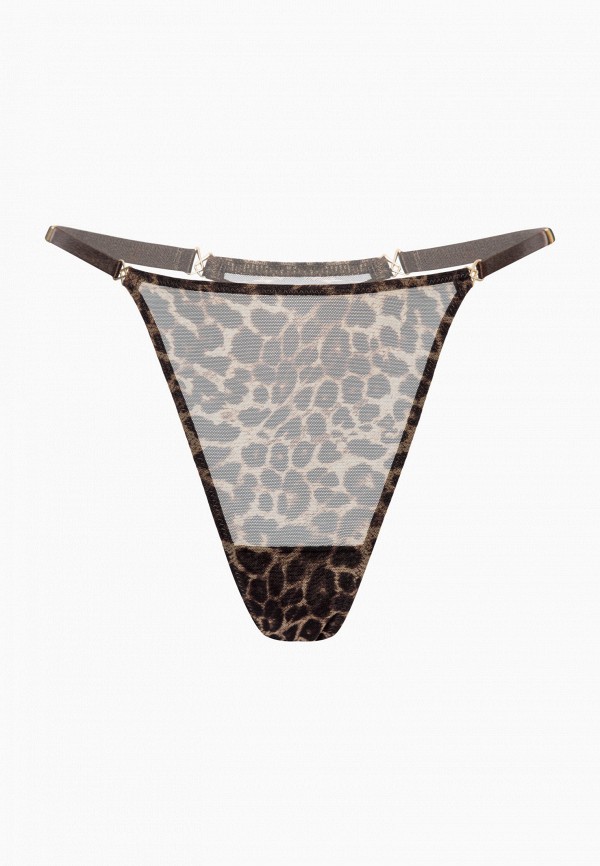 Incanto Трусы - фото 3