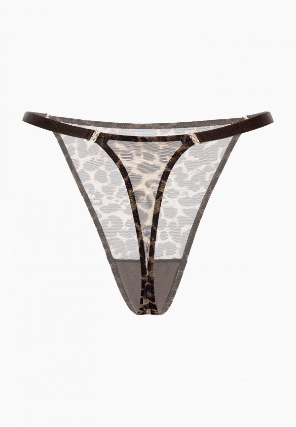 Incanto Трусы - фото 4