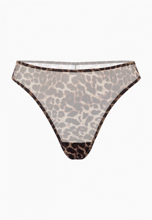 Incanto Трусы - фото 5