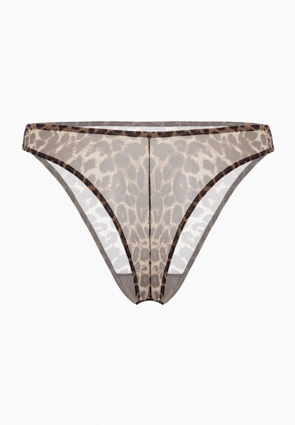 Incanto Трусы - фото 6