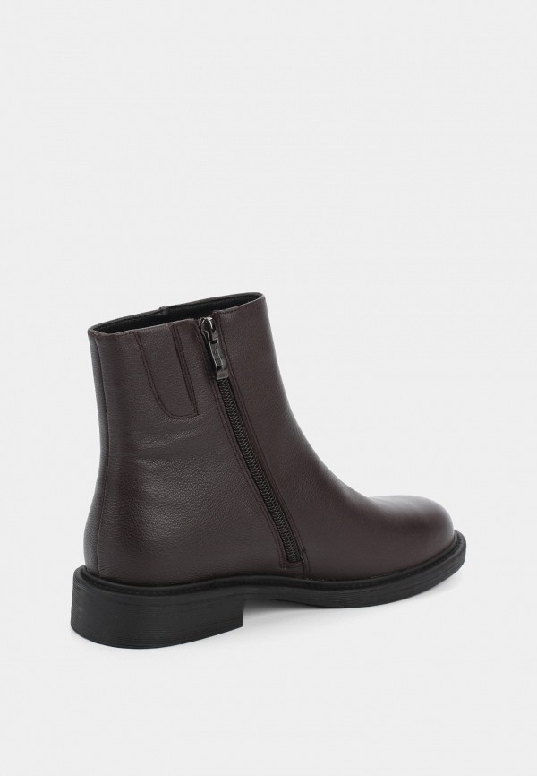 Thomas Munz Ботинки - Полнота D (4) - фото 3