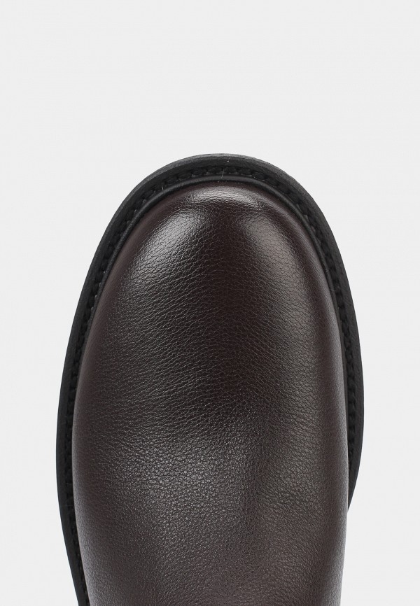 Thomas Munz Ботинки - Полнота D (4) - фото 4