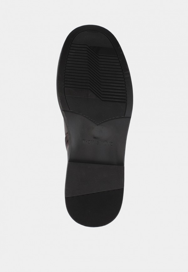 Thomas Munz Ботинки - Полнота D (4) - фото 5