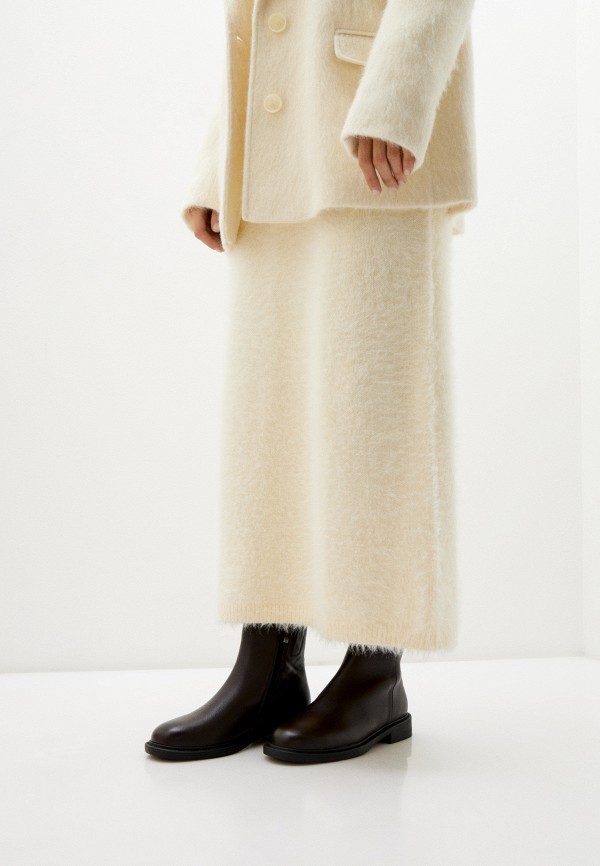 Thomas Munz Ботинки - Полнота D (4) - фото 6