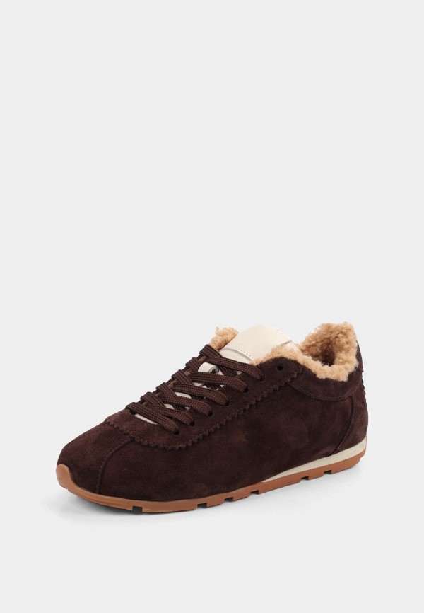 Grand Style Кроссовки - фото 2