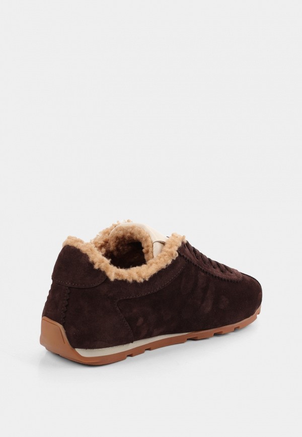 Grand Style Кроссовки - фото 3