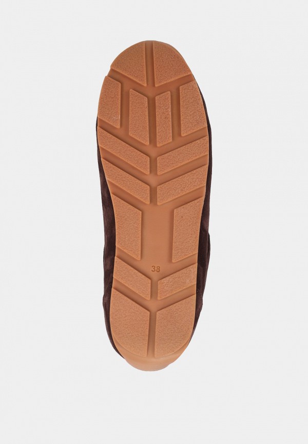 Grand Style Кроссовки - фото 5