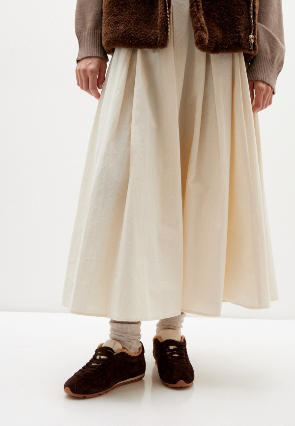 Grand Style Кроссовки - фото 6