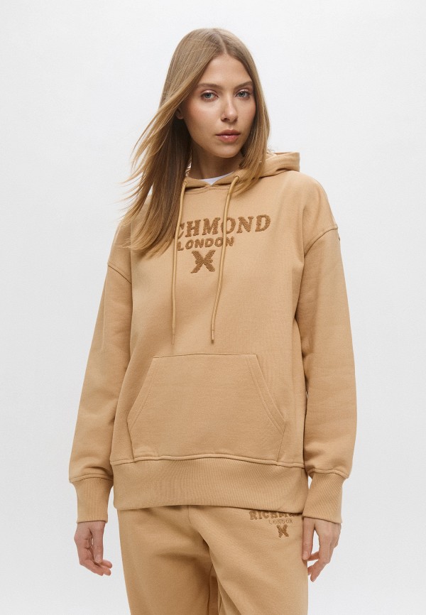Richmond X Худи - фото 1